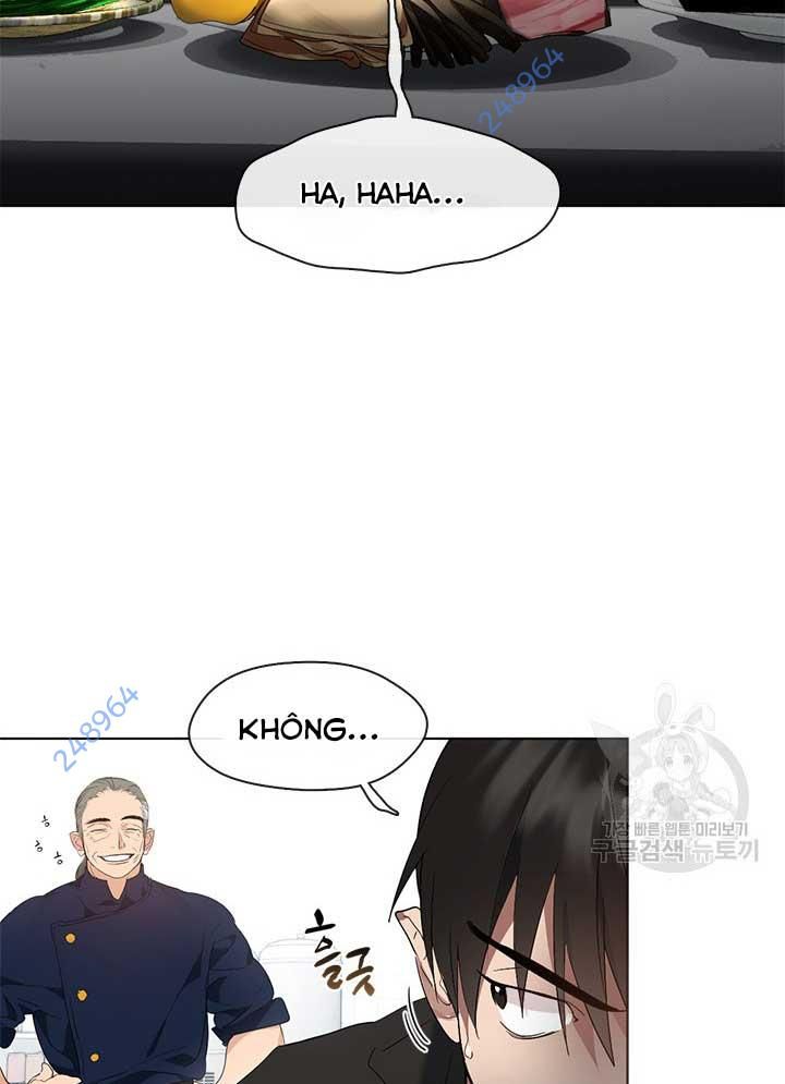 Chapter 28 trang 398