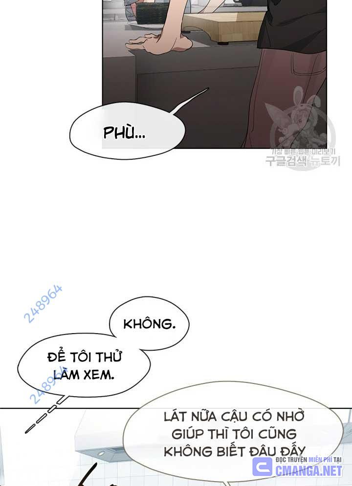 Chapter 28 trang 402