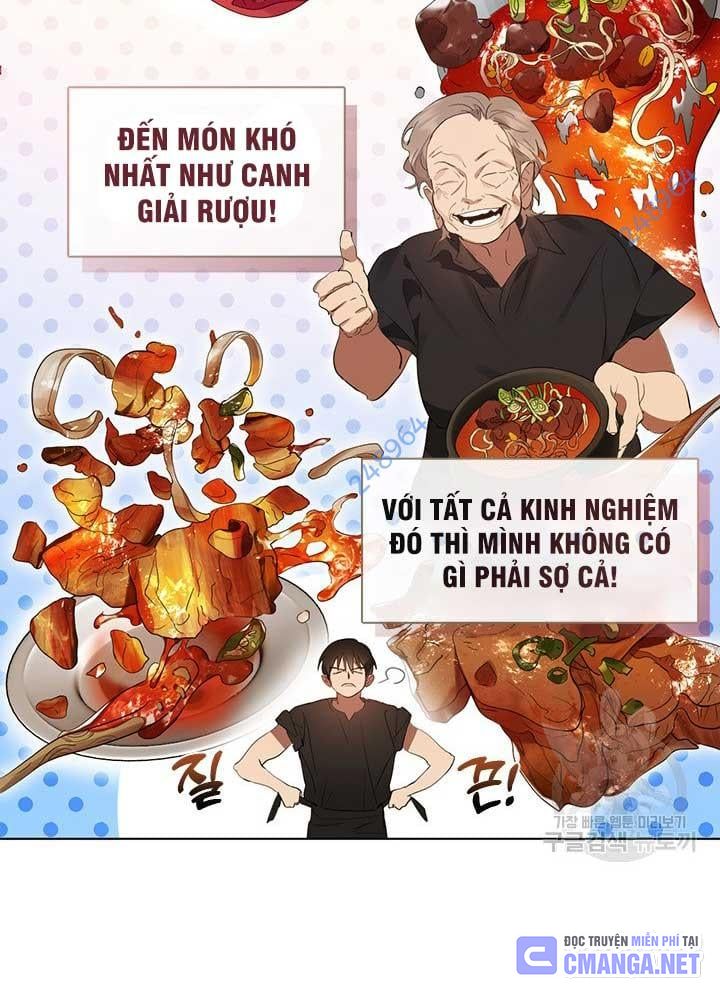 Chapter 28 trang 405