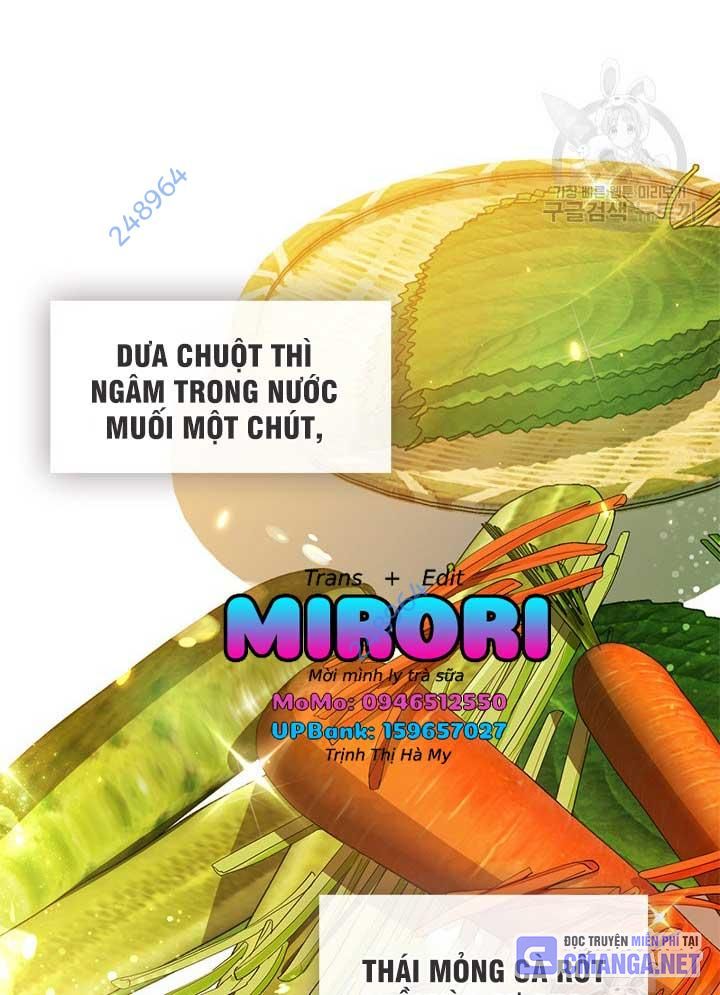 Chapter 28 trang 411