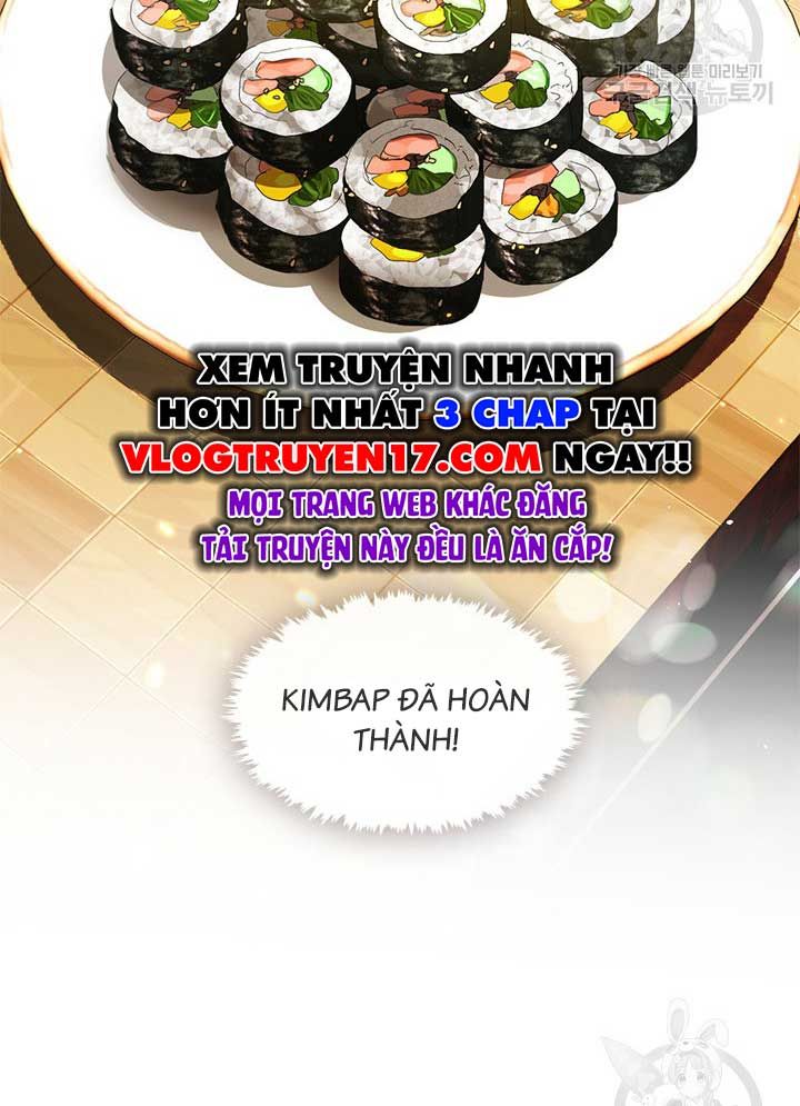 Chapter 28 trang 416