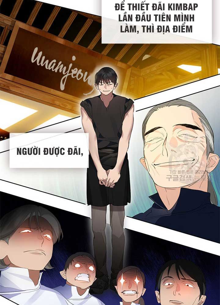 Chapter 28 trang 419