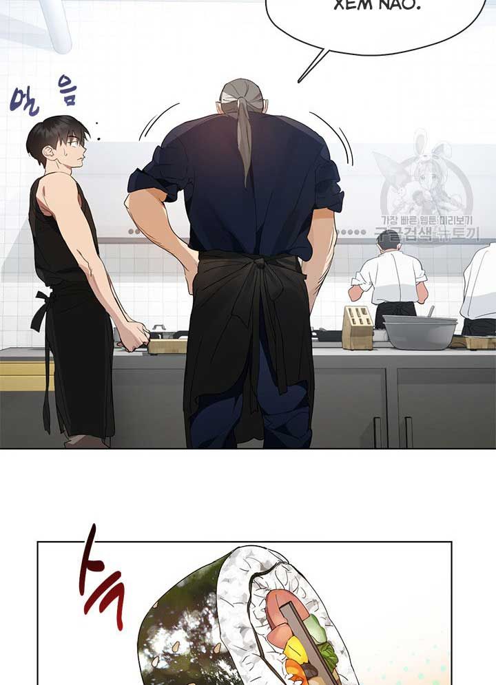 Chapter 28 trang 422