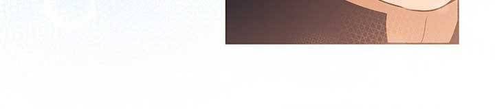 Chapter 28 trang 425