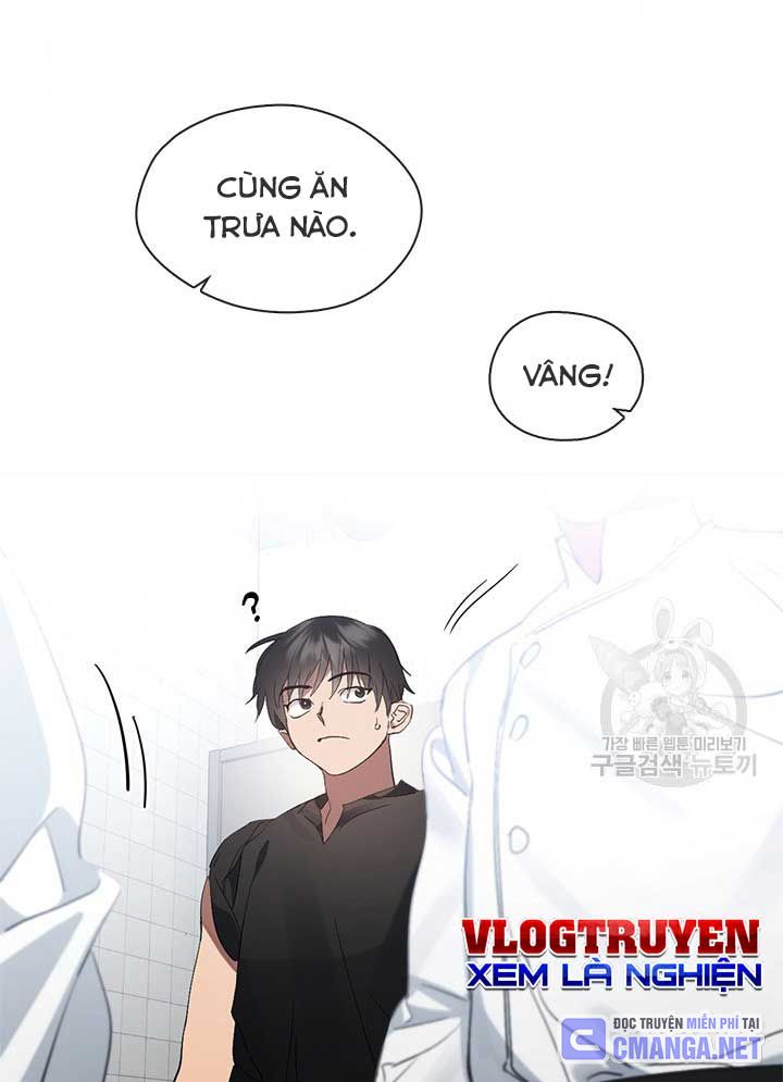 Chapter 28 trang 426