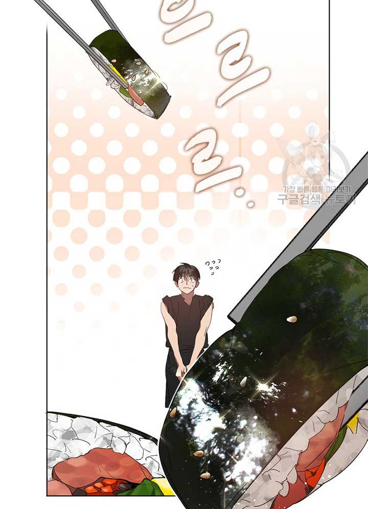 Chapter 28 trang 428