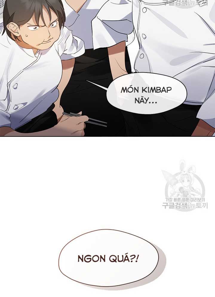 Chapter 28 trang 431