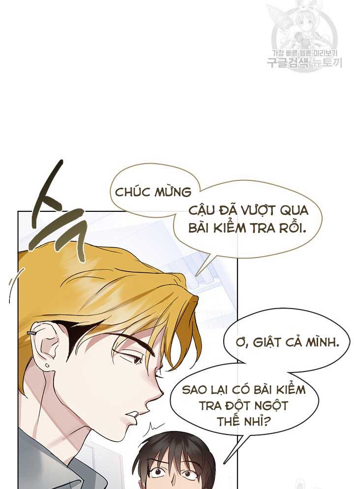 Chapter 28 trang 434