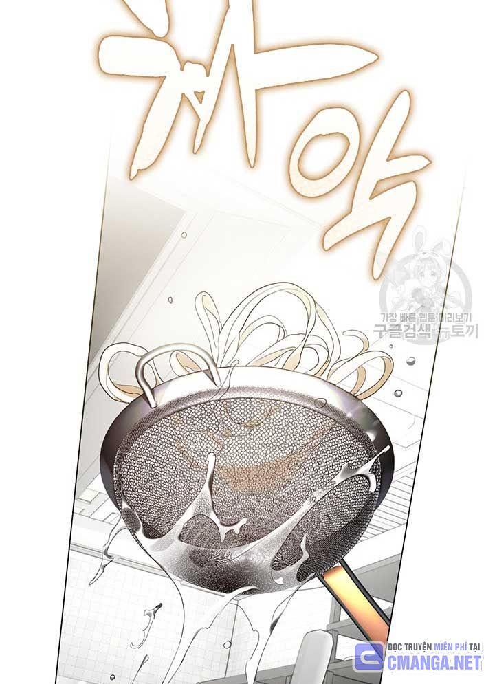 Chapter 28 trang 441