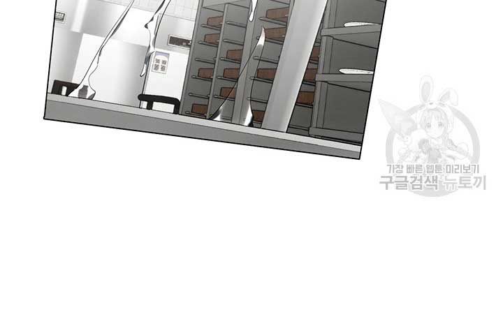 Chapter 28 trang 442