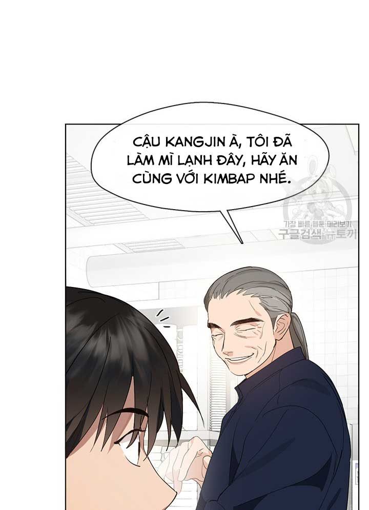 Chapter 28 trang 443