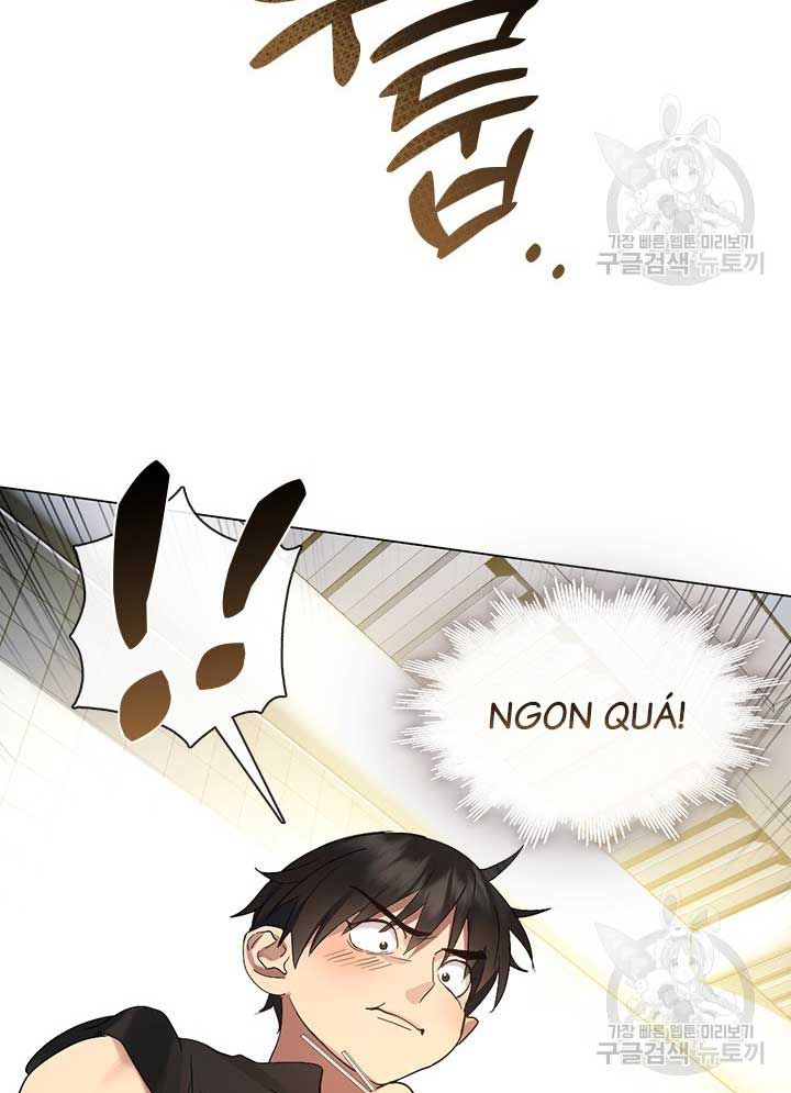 Chapter 28 trang 446