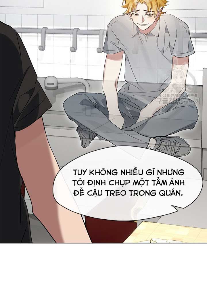 Chapter 28 trang 454
