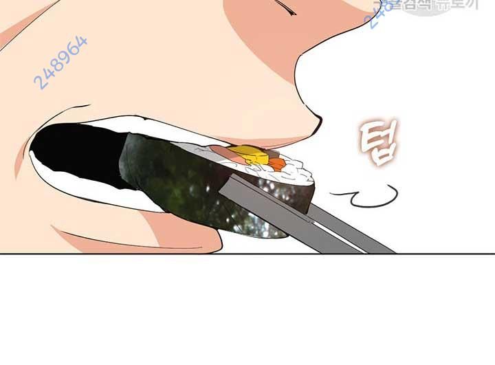 Chapter 28 trang 458