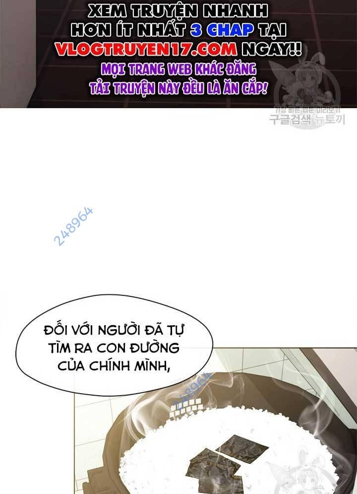 Chapter 28 trang 461