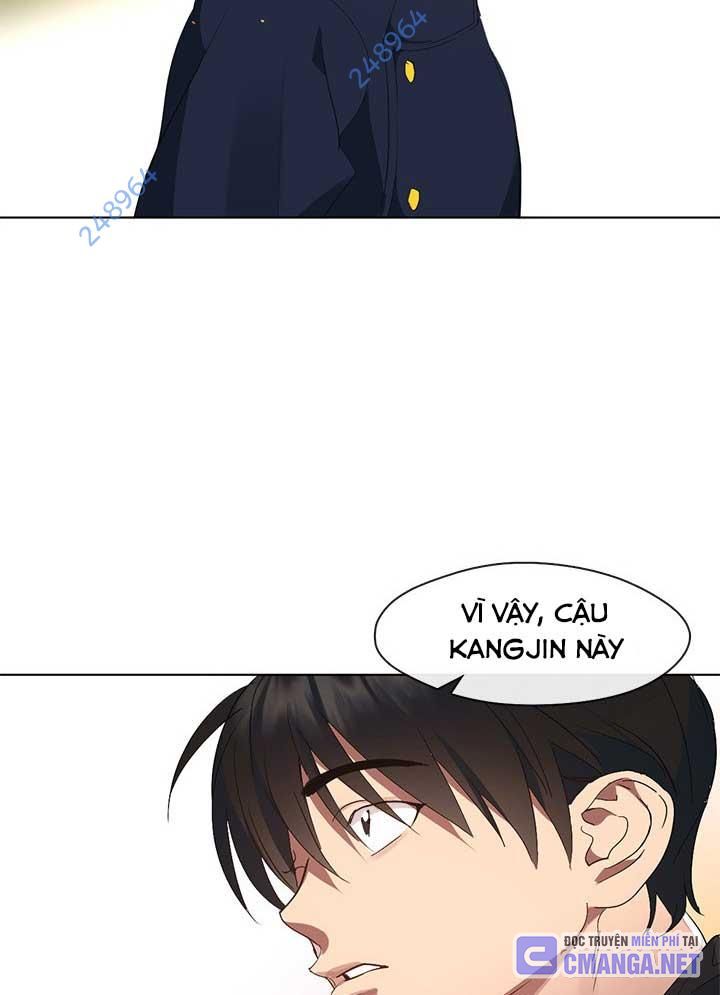 Chapter 28 trang 465