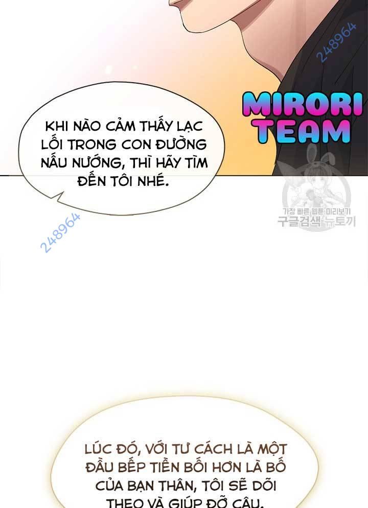 Chapter 28 trang 466