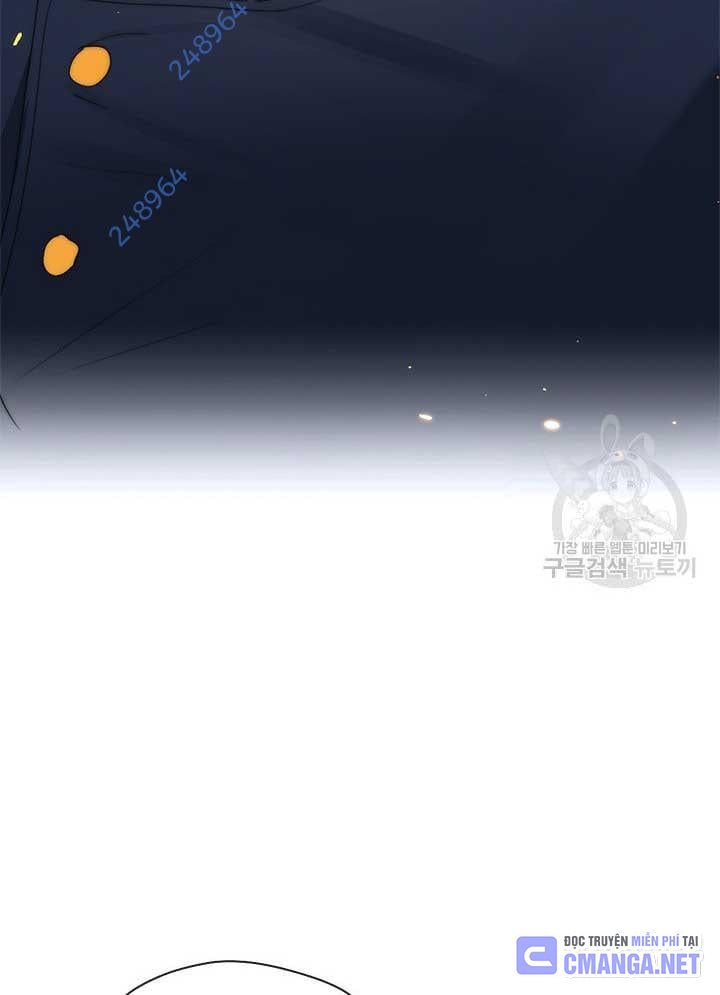 Chapter 28 trang 468