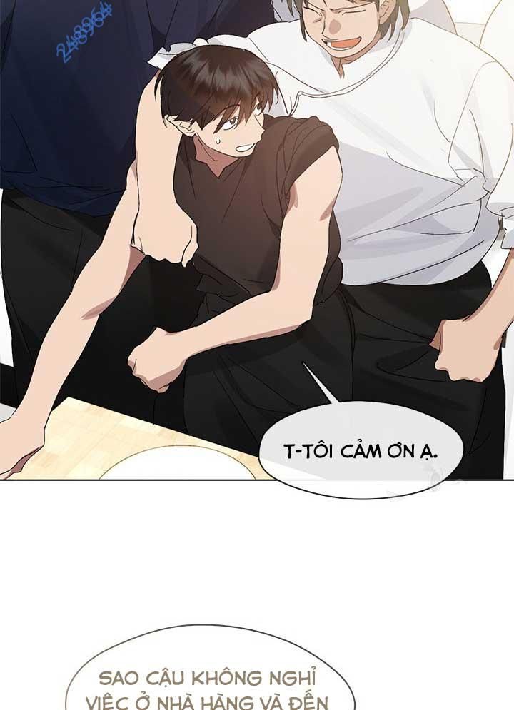 Chapter 28 trang 473