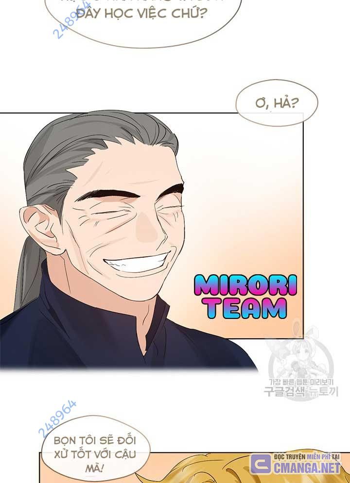 Chapter 28 trang 474