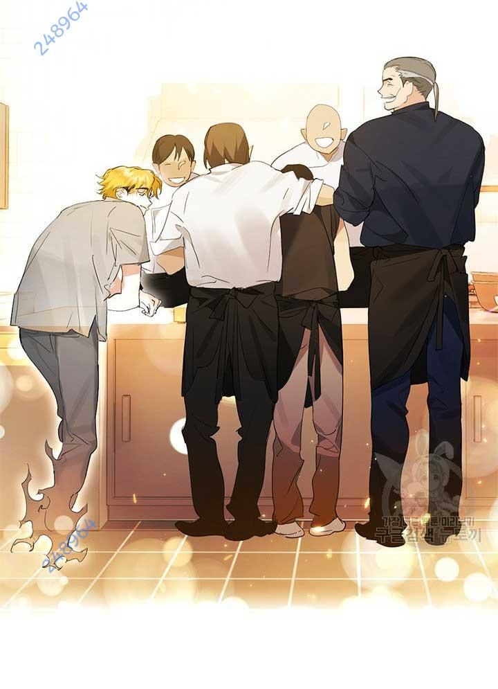 Chapter 28 trang 476