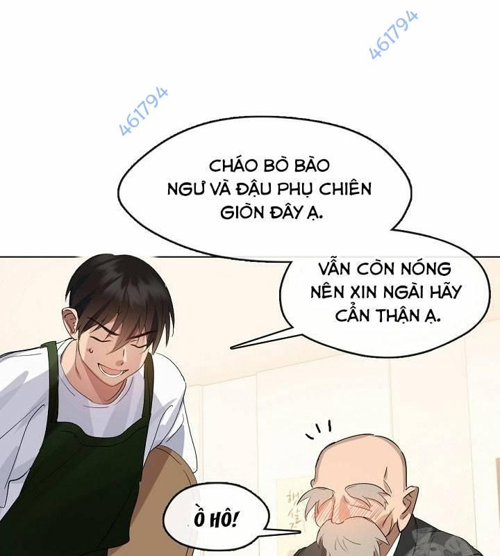 Chapter 28 trang 98