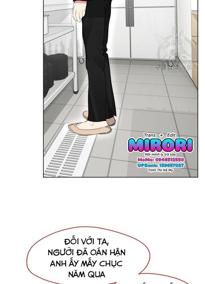 Chapter 30 trang 104