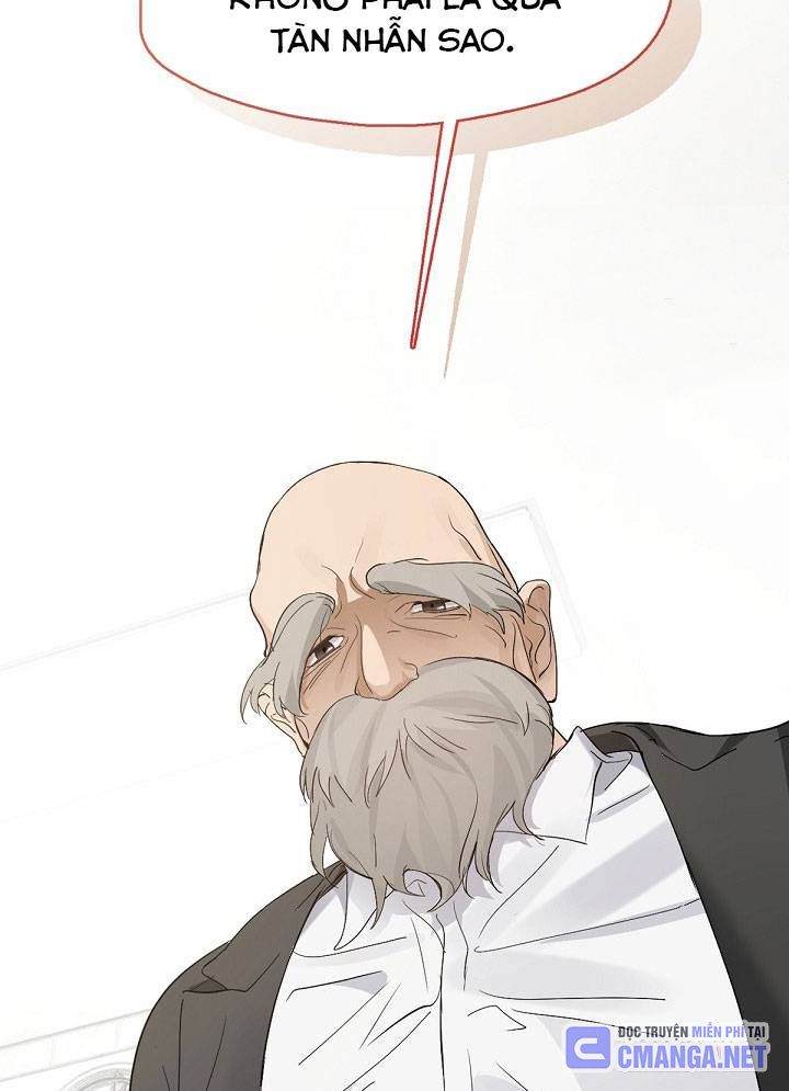 Chapter 30 trang 106