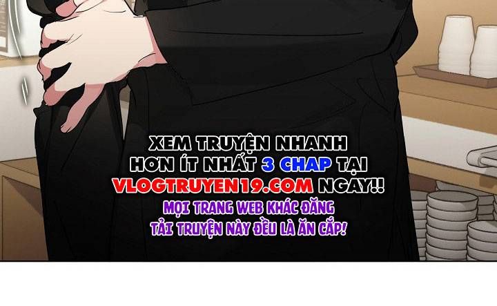 Chapter 30 trang 110