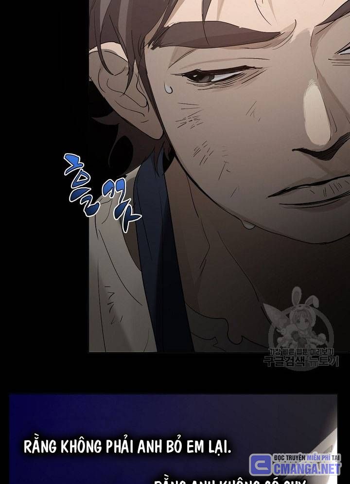 Chapter 30 trang 115