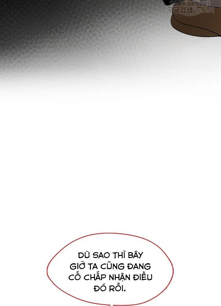 Chapter 30 trang 119