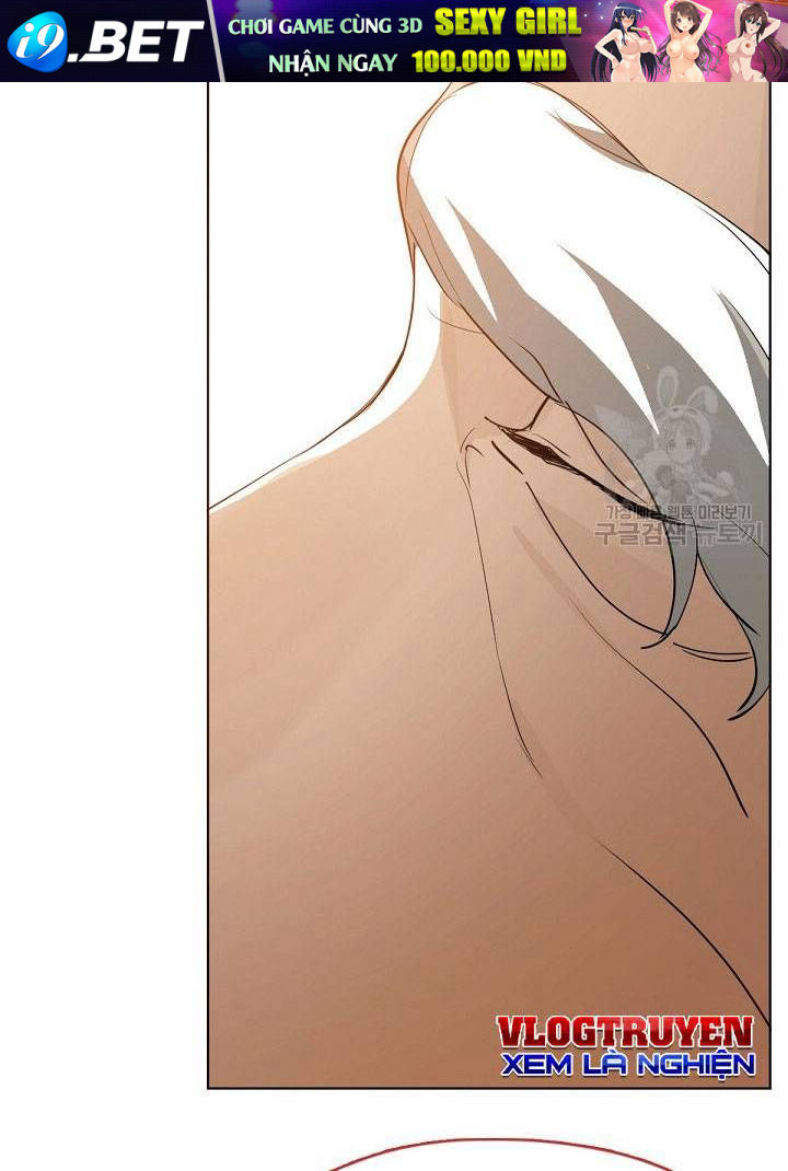 Chapter 30 trang 125