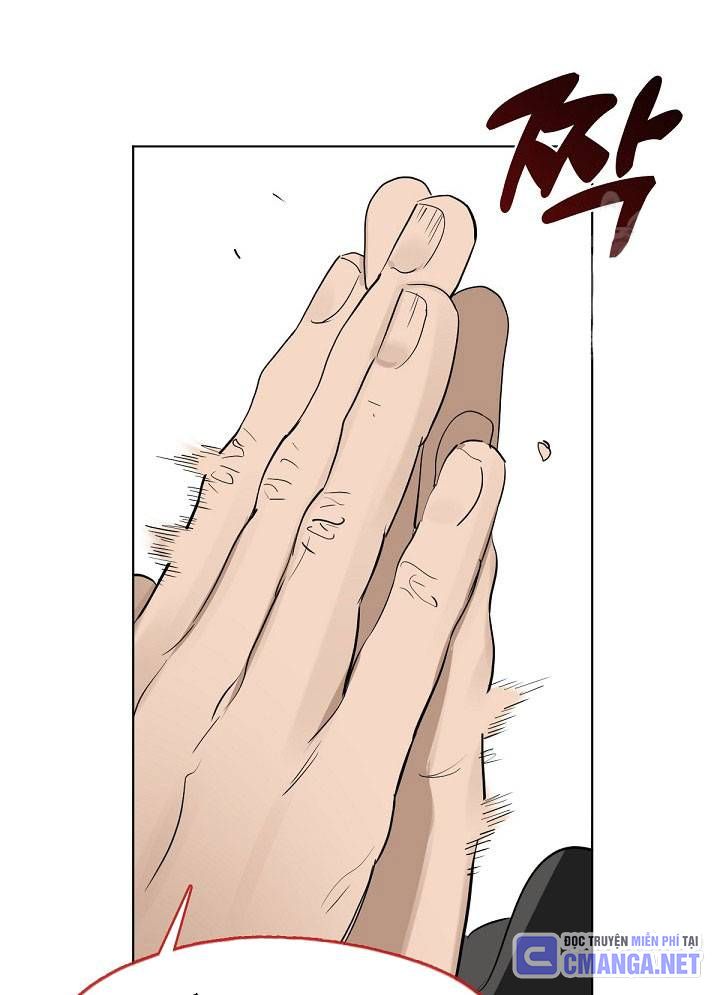 Chapter 30 trang 133