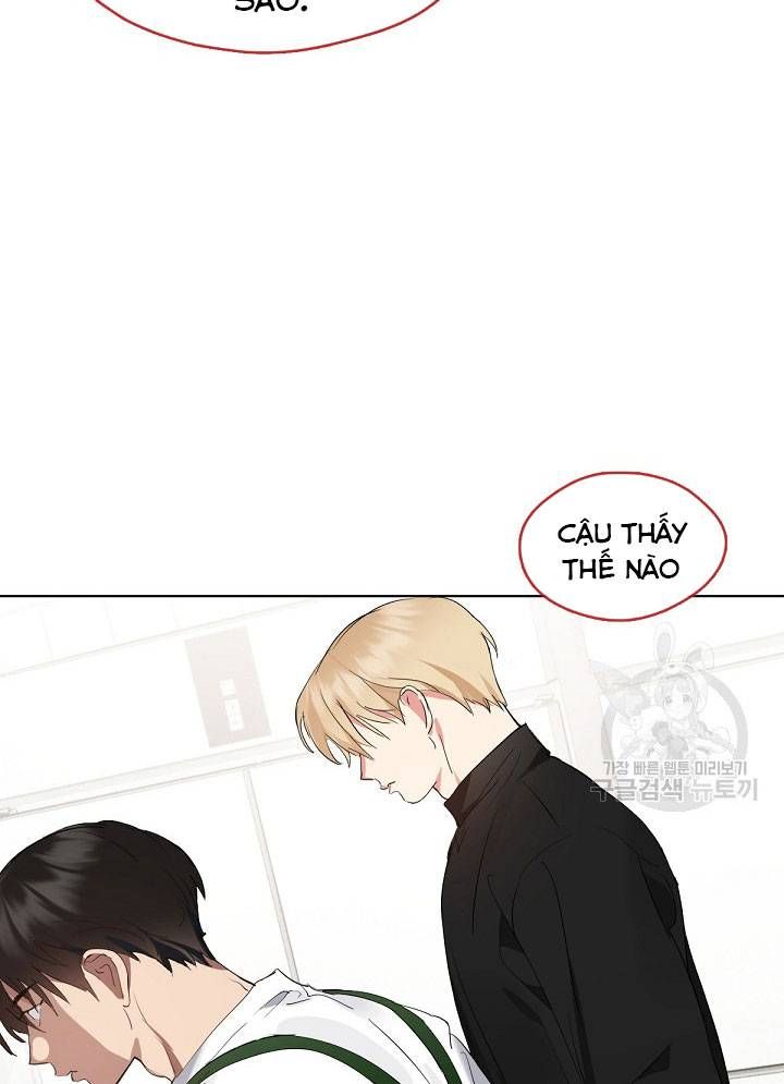 Chapter 30 trang 137