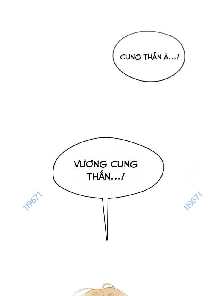 Chapter 30 trang 156