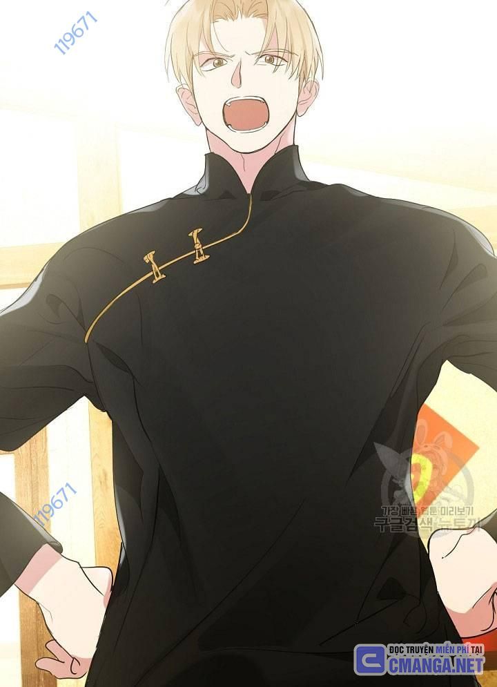 Chapter 30 trang 157