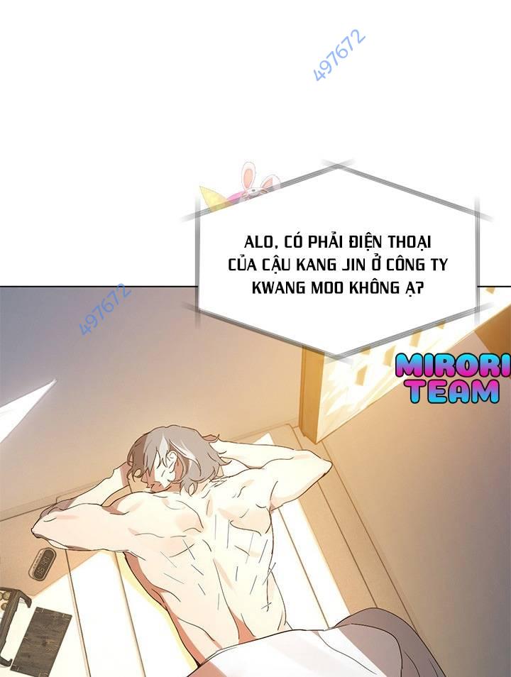 Chapter 30 trang 161