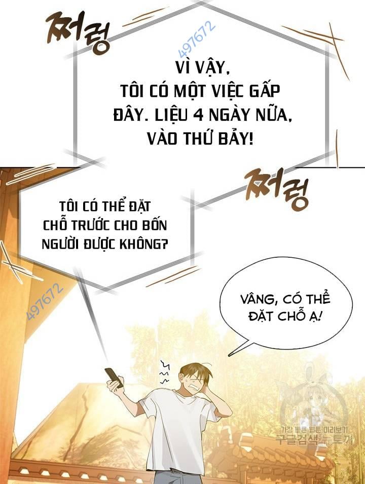 Chapter 30 trang 166