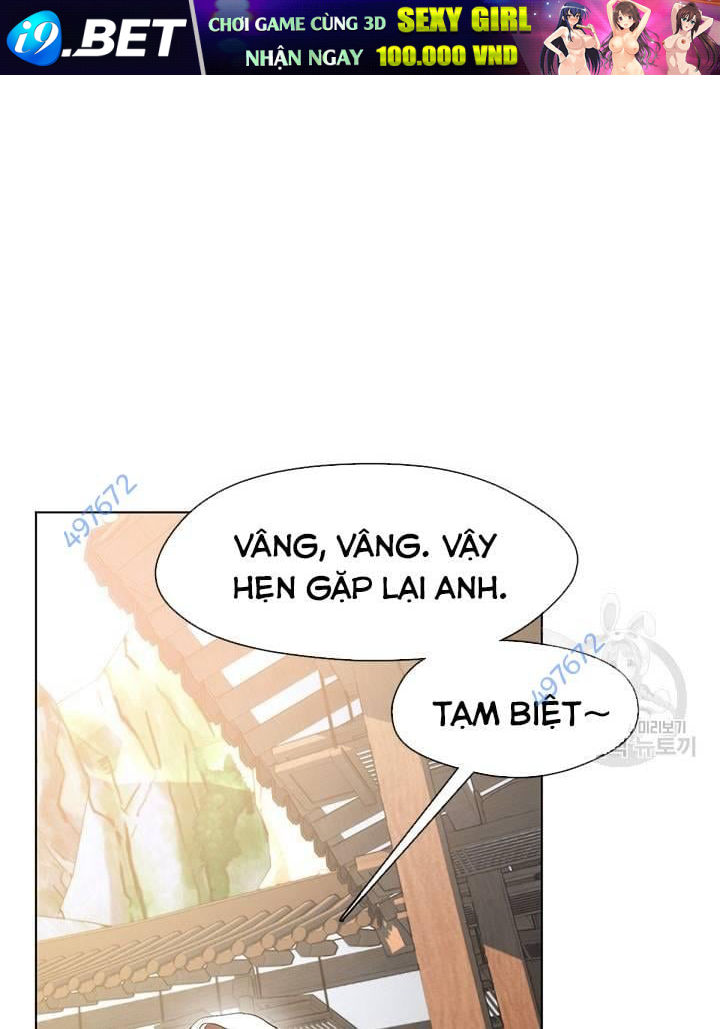 Chapter 30 trang 169