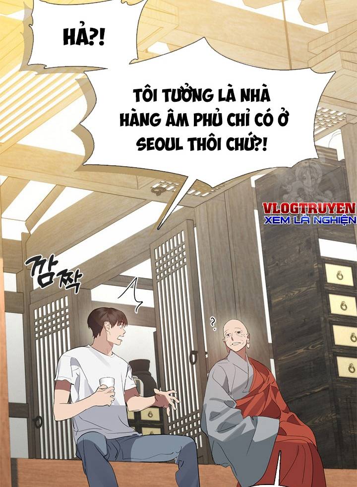 Chapter 30 trang 182