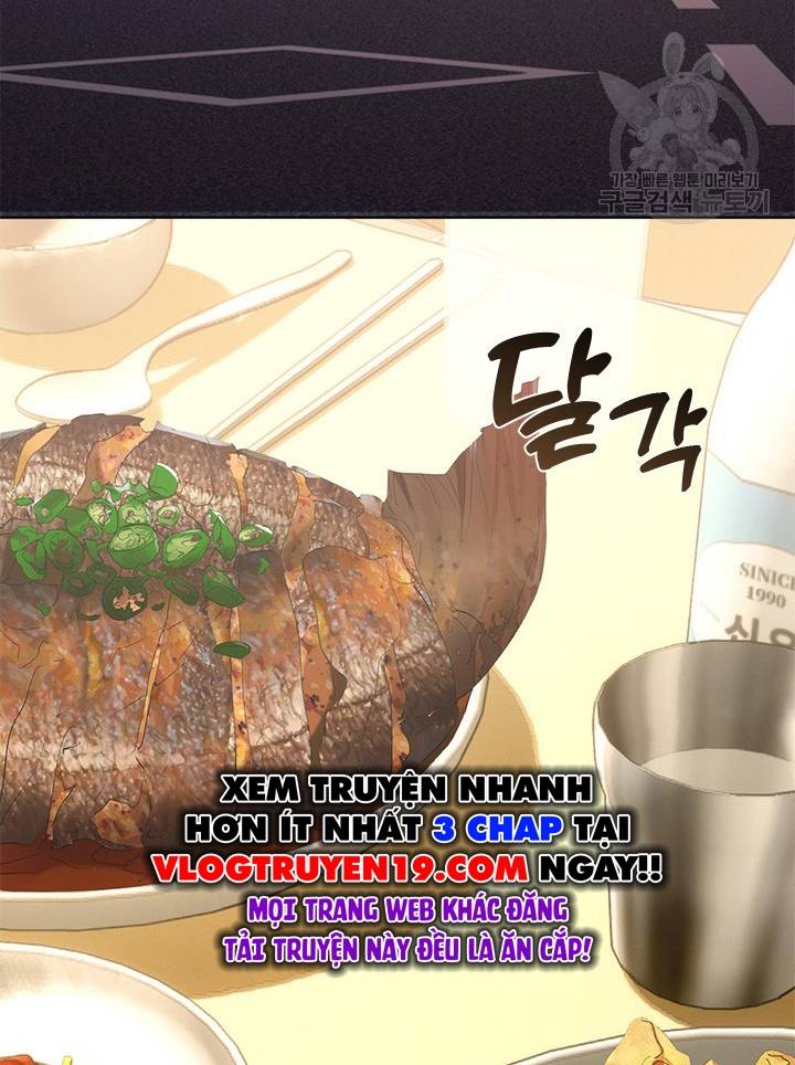 Chapter 30 trang 197