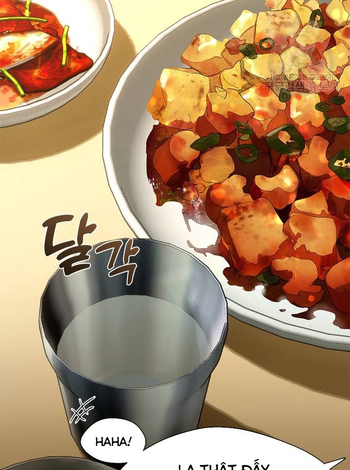 Chapter 30 trang 198