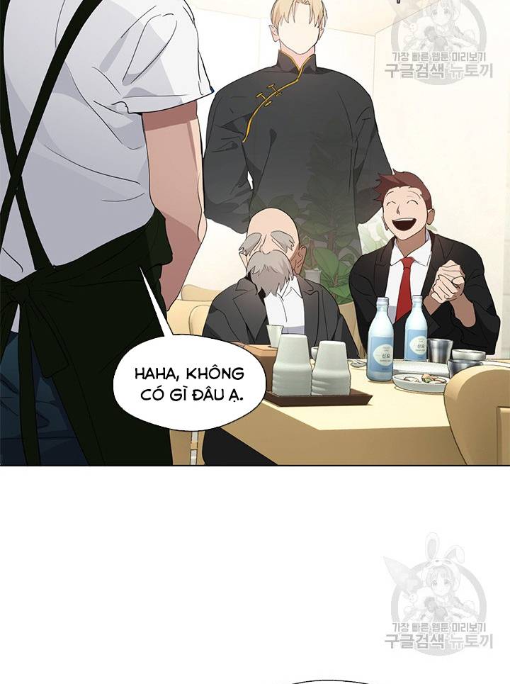 Chapter 30 trang 200