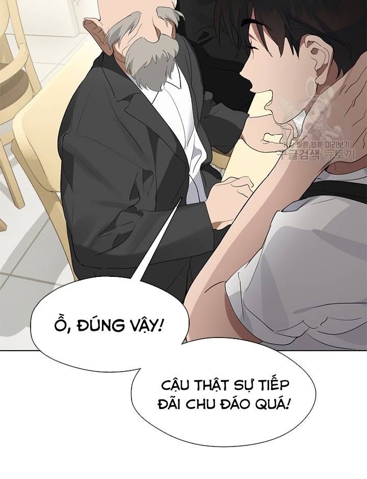 Chapter 30 trang 214