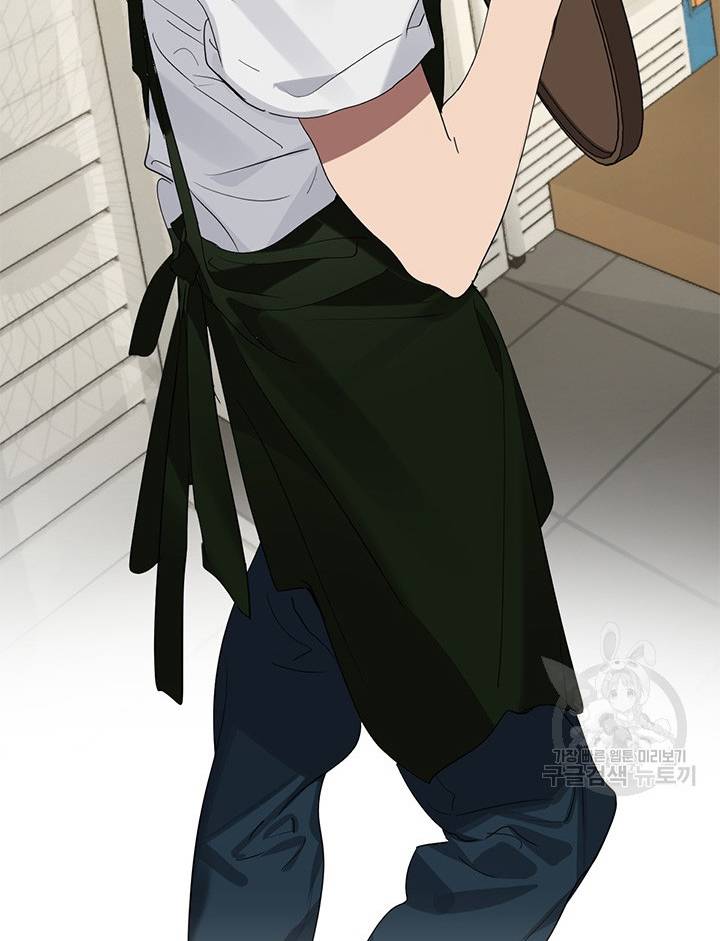 Chapter 30 trang 218