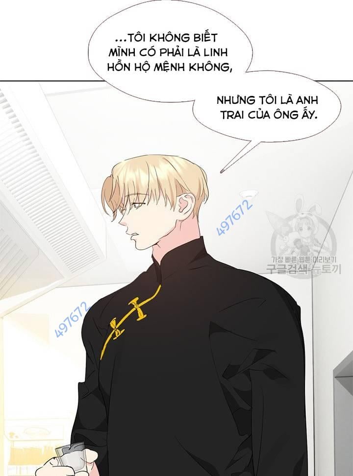 Chapter 30 trang 231