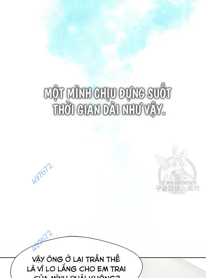 Chapter 30 trang 236