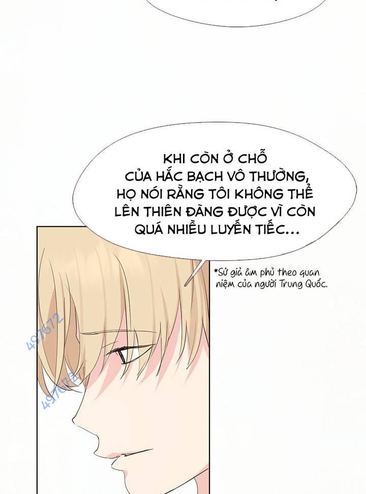 Chapter 30 trang 239