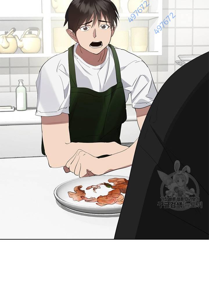 Chapter 30 trang 243