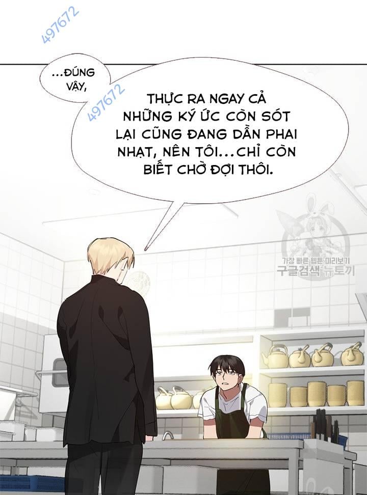 Chapter 30 trang 244